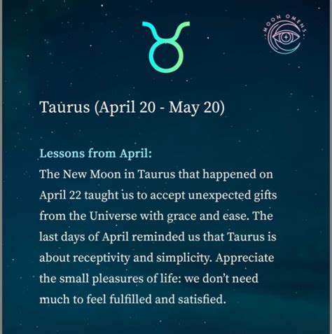 WokeWife: Taurus: May 2020 Horoscope Update For Your Sign