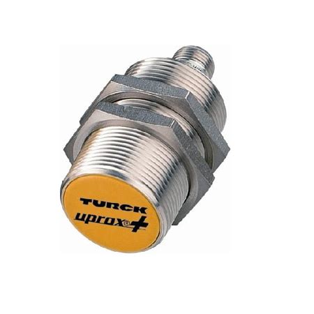 Turck Sensor