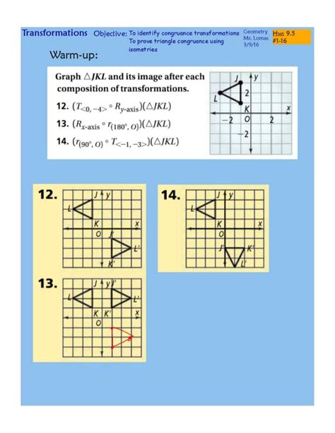 9-5 Congruence Transformations.pdf