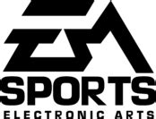 Ea Sports Logo No Background