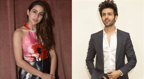 Kartik Aaryan, Sara Ali Khan and Randeep Hooda to star in Love Aaj Kal ...