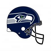 Seahawks Logo PNG File - PNG All