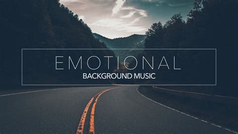 246 Background Music Emotional Images - MyWeb