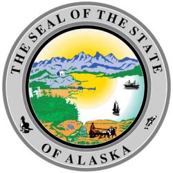 List of accredited nursing schools in Alaska | NursingSchoolsAlmanac.com