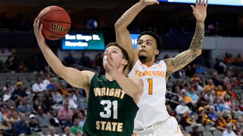 Wright State vs. Wisconsin-Milwaukee odds: College basketball picks, Jan. 31 predictions from ...