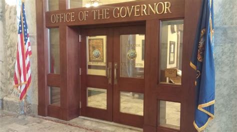 Idaho gubernatorial primary grows crowded with 11 candidates - East ...