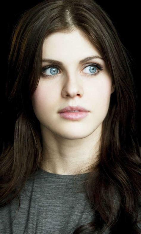 Alexandra Daddario Wallpaper - KoLPaPer - Awesome Free HD Wallpapers