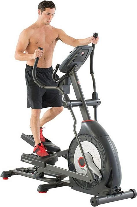 5 Best Home Exercise Equipment for Seniors: The Ultimate Guide!