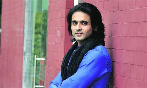 Watch: Siya Ke Ram actor Ashish Sharma celebrates birthday with Saas ...