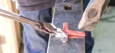 Getting Started with Metalworking: A Beginner's Guide - My Deep Meditation