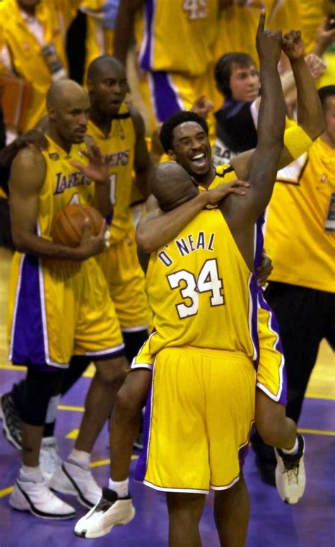 'Life is too short to sit around and hold grudges': Kobe Bryant's life ...