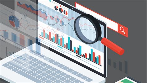 Better Data For Evolving Crime Trends (2012–2022 NIBRS Transition)