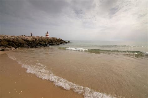 8 Best Beaches in Tavira — The Discoveries Of