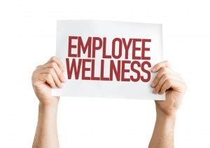 Helpful Employee Retention Strategies For Your Business | FinSMEs