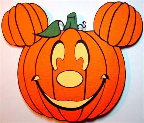 Disney Halloween | Halloween topolino, Disney halloween, Creazioni disney