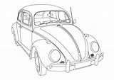Para Carros Colorir Desenhos Mustang Ford Coloring Printable Pages  sketch template