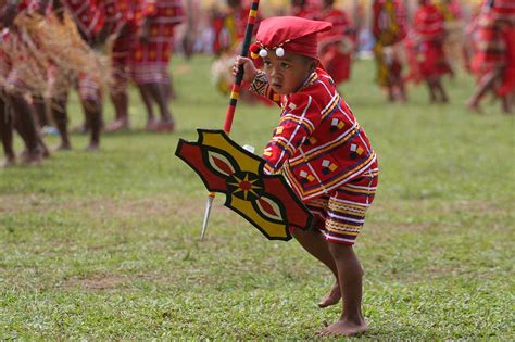 Daily Life in Mindanao: Photo Essay - Kyoto Review of Southeast Asia