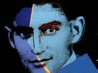 67 KAFKA ideas | kafka quotes, franz kafka books, writers and poets