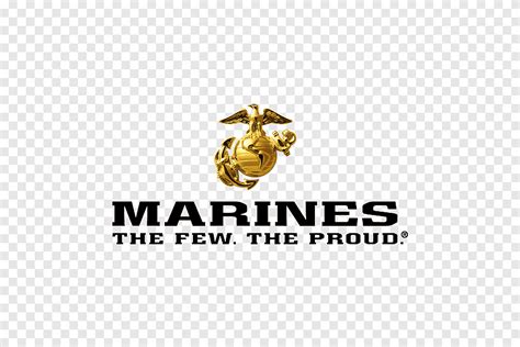 Roblox Marine Corps Logo