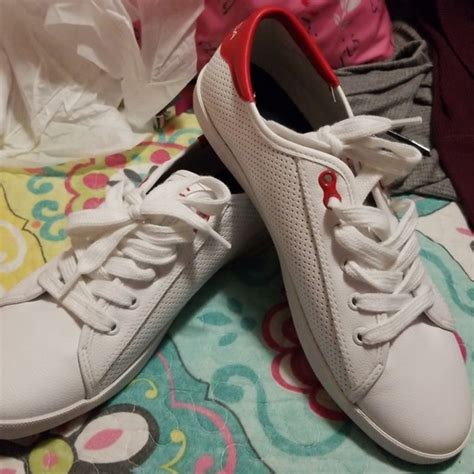 Nautica | Shoes | Brand New Nautica Sneakers | Poshmark