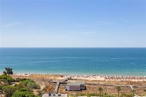 Wyndham Residences Alvor Beach | Alvor, PT Hotels