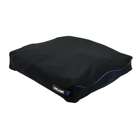 Wheelchair cushion cover Vicair Top Cover - Vicair