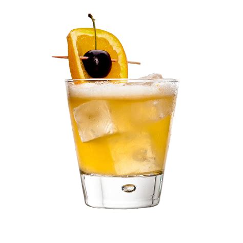 Whiskey Sour | Whiskey sour, Classic cocktail recipes, Aromatic bitters