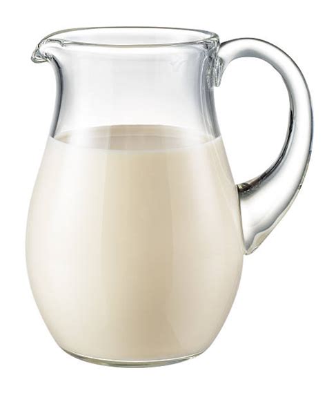 Milk Jug Stock Photos, Pictures & Royalty-Free Images - iStock