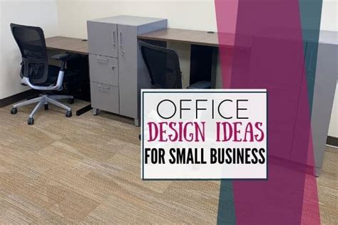 office design ideas for small business greencleandesigns.com office desks