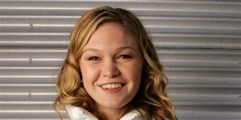 Julia Stiles Net Worth | Celebrity Net Worth