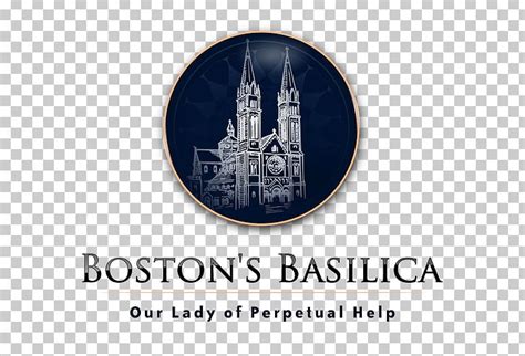 Logo Font PNG, Clipart, Boston Landmarks Commission, Brand, Design By, Emblem, Label Free PNG ...