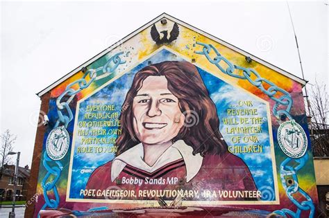 2024 (Belfast) History of the Troubles, Murals and peacewallsTour - Private