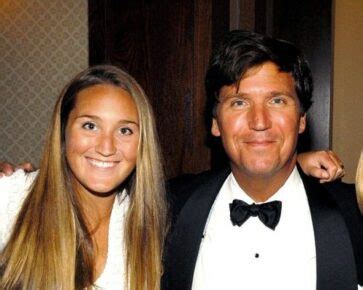 Tucker Carlson Bio, Net Worth, Age, Ethnicity, Height, Wife