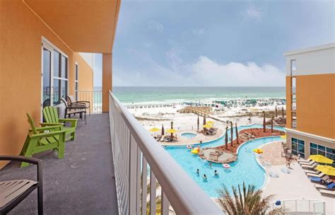 Hilton Garden Inn Ft. Walton Beach in Fort Walton Beach (FL) - Room Deals, Photos & Reviews