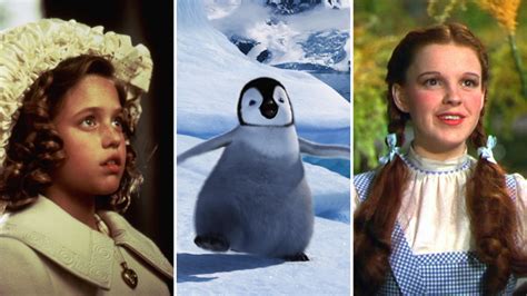 10 best family movies on HBO Max for a fun night in | Mashable