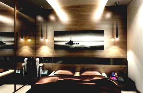 New Concept 53+ Room Wall Designs For Guys