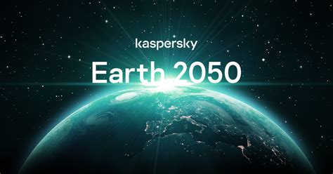 2050.Earth Predicts the Future of Our Planet - Voices.earth