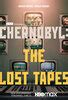 Chernobyl: The Lost Tapes Movie Poster - IMP Awards