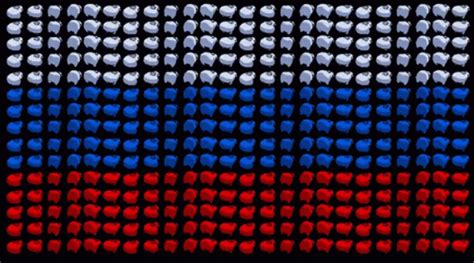 Among Us Russia GIF - Among Us Russia Flag - Discover & Share GIFs