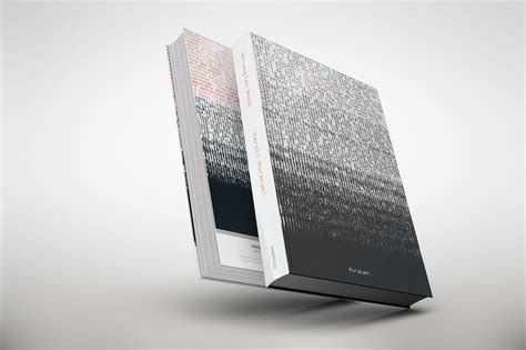 Norwegian Wood Book Cover on Behance