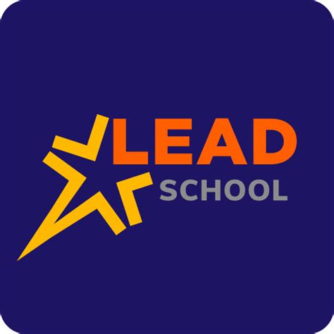 LEAD School - Apps on Google Play