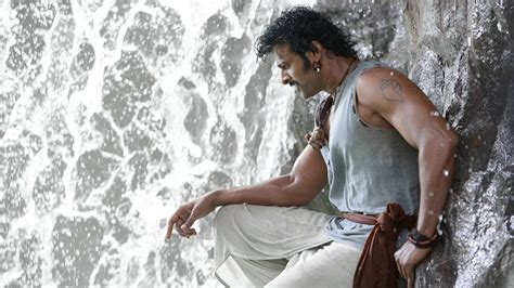 Prabhas Wallpapers HD Backgrounds, Images, Pics, Photos Free Download ...