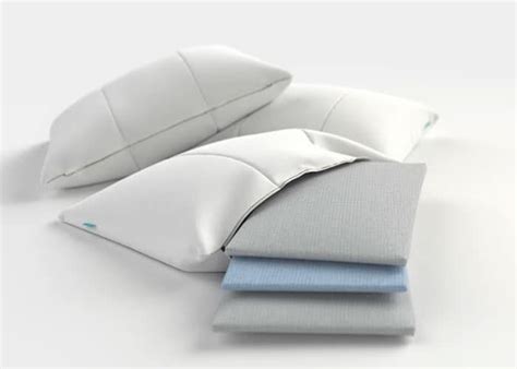 Nectar Pillow Review in 2021 in 2021 | Foam pillows, Memory foam pillow ...