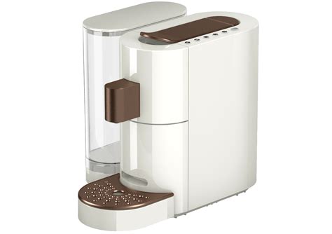 Shop K-fee® Twins II Single Serve Coffee & Espresso machine – K-fee USA