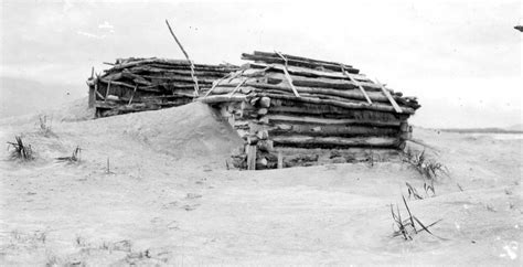 Novarupta - Katmai Eruption of 1912, Largest Eruption of the 20th Century - Alaska Public Media