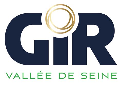 Retour sur le 12/14 du GIR Vallée de Seine ce 12 janvier 2024 - GIR ...