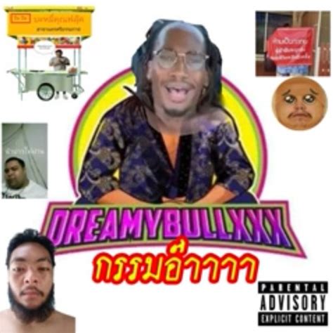 Stream Ambatukam emotional remix by goofy ahh uncle | Listen online for ...