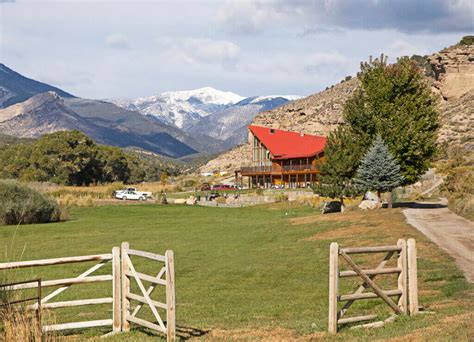 Baker, Nevada | Hotels, Restaurants, History, and Things to Do