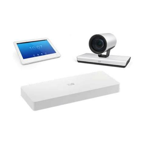 Cisco Webex Room Kit Plus Precision 60 | Security Hong Kong Ltd- 香港防盜 | 傑成系統 - Securityhk.com