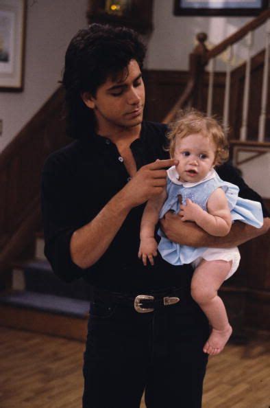 Full House, Season 1 - Episode 1, Pilot #fullhousetvshow #fullhouse # ...